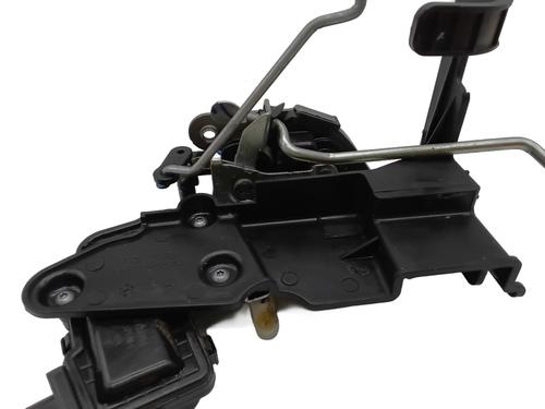 Front right lock DACIA SPRING Extreme | BP29995606C97 