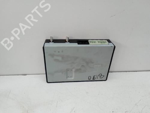 Used Electronic module OPEL GRANDLAND / GRANDLAND X (A18, P1UO) 1.6 Turbo D (75) (120 hp) 18899110