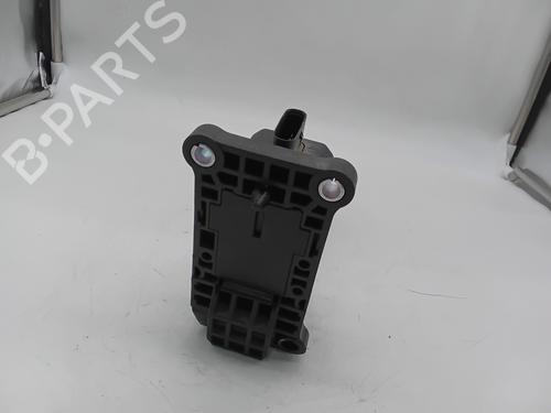 Pedal MERCEDES-BENZ VITO Tourer (W447) 114 CDI / 114 BlueTEC (447.701, 447.703, 447.705) | BP28810574I4 