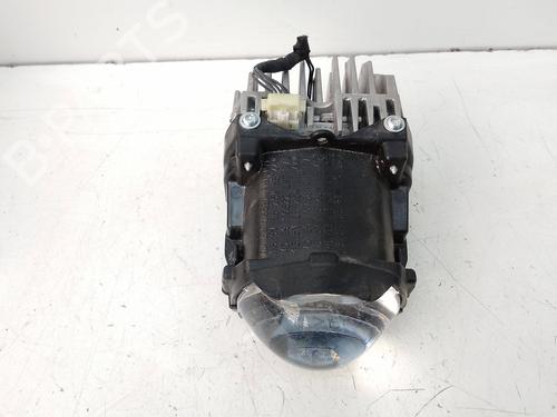 BP18583775C28 main image