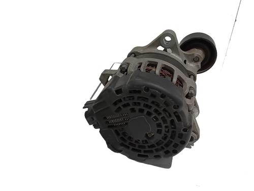 Alternator HYUNDAI i20 III (BC3, BI3) 1.2 | BP39668178M7 - Image 4