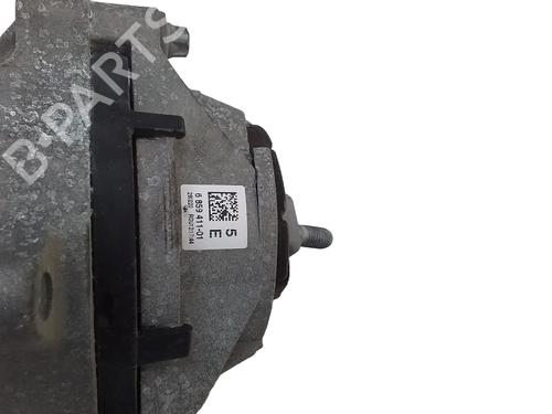 Engine mount BMW 4 Gran Coupe (F36) 420 d | BP30099098M89