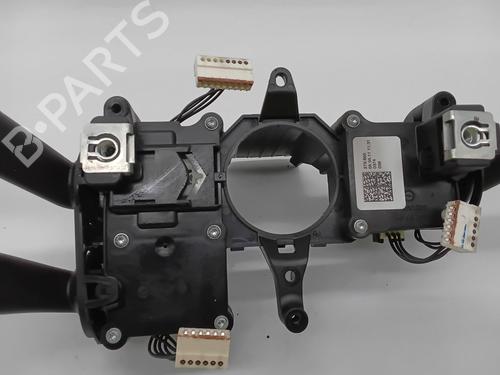 Rattstammestilk VW TIGUAN (5N_) 2.0 TDI | BP30050838I23 