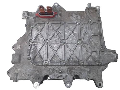 Inverter/Converter NISSAN NV200 Van e-NV (ME0N) | BP22921952M119 - Image 8