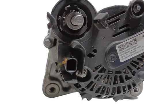 Alternator RENAULT TRAFIC III Van (FG_) 2.0 dCi 130 (FGMY) | BP34461338M7 - Image 6