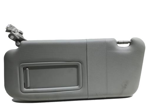 left-sun-visor-mazda-cx-5-ke-gh-2011-2012-2013-2014-2015-2016-2017-32469663 main image