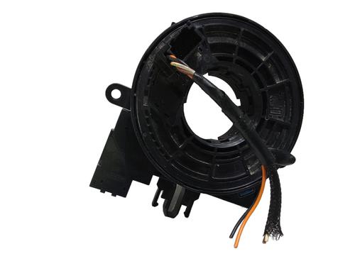 Squib airbag RENAULT MEGANE IV Grandtour (K9A/M/N_) 1.5 dCi 110 | BP32109571C102