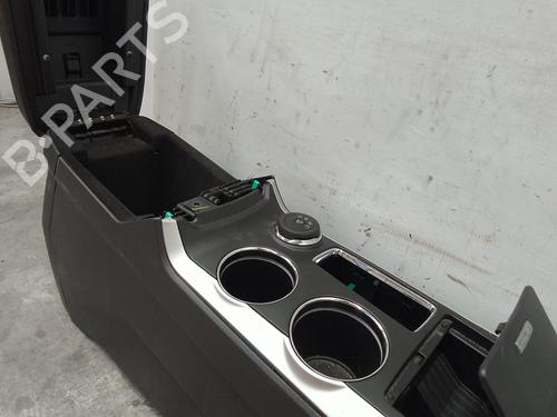 Middle console FORD USA EXPLORER (U5_) 3.5 4WD | BP34123361I22  - Image 11