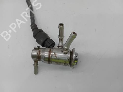 Injector RENAULT EXPRESS Box Body/MPV 1.5 Blue dCi 75 (F6AA) | BP29385525M100 