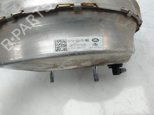 Servo brake LAND ROVER DISCOVERY SPORT (L550)  | BP21678206M42 