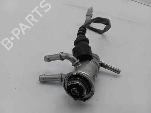 Injector DACIA LODGY (JS_) 1.5 Blue dCi 115 (JSJT) | BP26949532M100 
