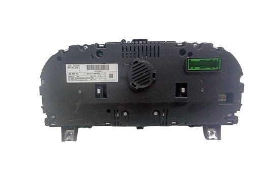 Instrument cluster JAGUAR E-PACE (X540) 2.0 D150 AWD | BP19179278C47 - Image 2