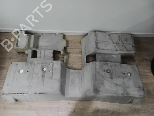 Other RENAULT AUSTRAL TCe 160 (HGMJ) | BP25018755O1 