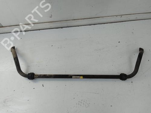 Used Anti roll bar Anti roll bar AUDI A4 B9 Avant (8W5, 8WD) 2.0 TDI (190 hp) 18597227 18597227