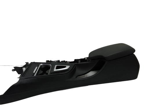 Console centrale Console centrale 21783409 21783409