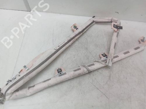 Left curtain airbag OPEL INSIGNIA B Country Tourer (Z18) 2.0 CDTi (47) | BP18579682C11 