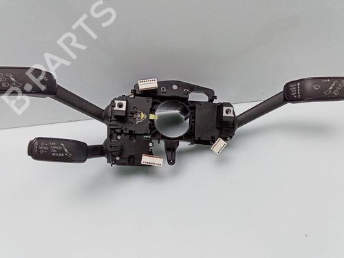 Used Steering column stalk Steering column stalk 22435208 22435208