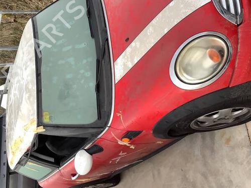 Air vent MINI MINI (R56) Cooper | BP23948200I21 