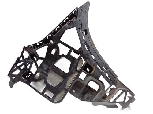 Used Rear bumper bracket Rear bumper bracket MERCEDES-BENZ GLE Coupe (C292) 450 AMG 4-matic (292.364) (367 hp) 34054977 34054977