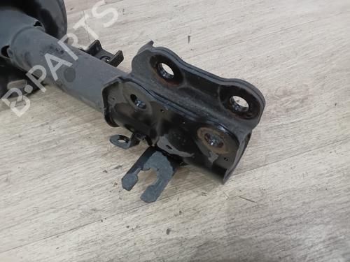 Left front shock absorber MAZDA CX-5 (KE, GH) 2.2 D AWD (KE2AW) | BP36836366M16 - Image 4