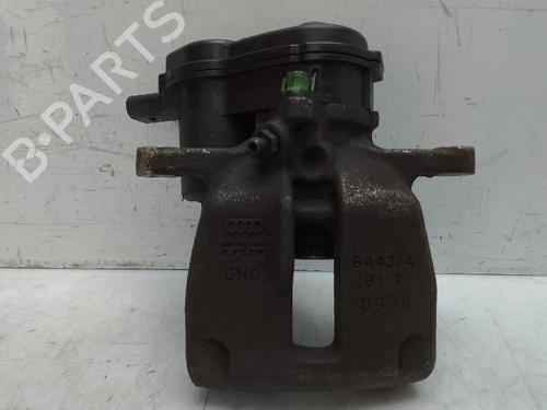 Used Right rear brake caliper AUDI A5 (8T3) 1.8 TFSI (170 hp) 27733102