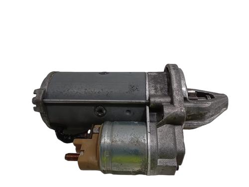 Starter MERCEDES-BENZ C-CLASS (W203) | BP38773048M8 - Image 4