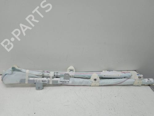 right-curtain-airbag-ssangyong-tivoli-8622035000-2015-20143685 main image