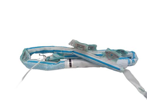 right-curtain-airbag-alfa-romeo-stelvio-949_-22-d-q4-949axb2a-00505353400-2016-18592727 main image