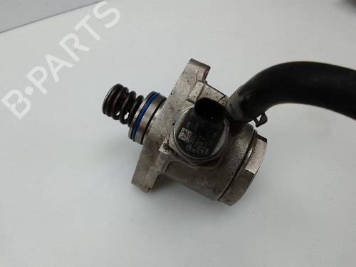 Fuel pump VW POLO V (6R1, 6C1) 1.2 TSI | BP23207265M76 