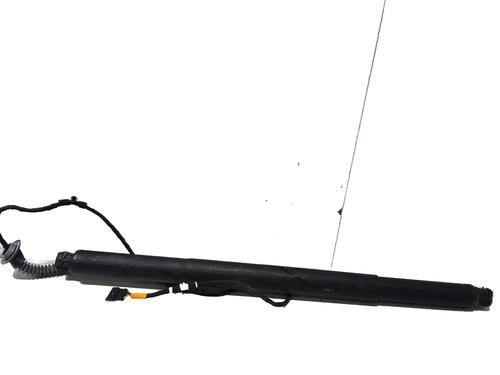 Used Tailgate lift support Tailgate lift support BMW X4 (F26) xDrive 20 d (190 hp) 36033594 36033594