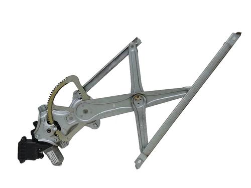 front-right-window-mechanism-toyota-verso-_r2_-16-d4-d-war20_-857100f031-2009-2010-2011-2012-2013-2014-2015-2016-2017-2018-20115725 main image