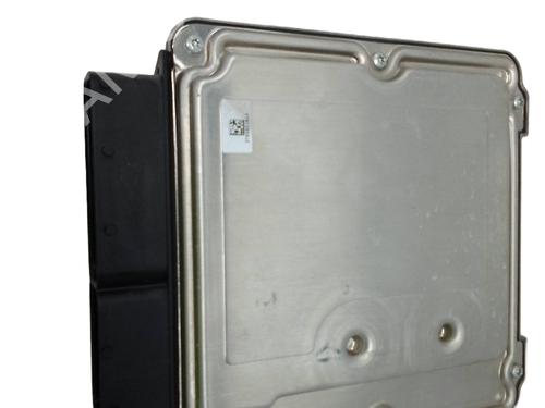Engine control unit (ECU) SEAT TOLEDO IV (KG3) | BP21783652M57 - Image 3