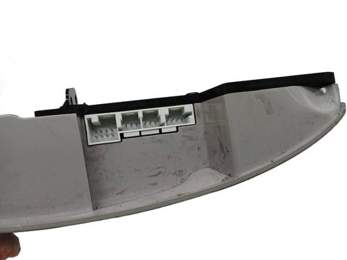 Interior roof light MERCEDES-BENZ A-CLASS (W176) A 160 CDI / d (176.011) | BP30051686I8 