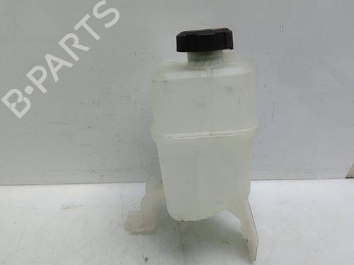 BP28145431C120 main image