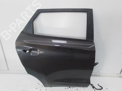 BP29995487C5 main image