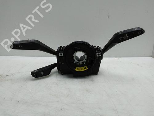 BP18577370C102 main image