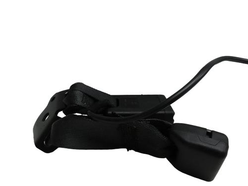 Used Seat buckle OPEL INSIGNIA B Grand Sport (Z18) 2.0 (68) (200 hp) 31274494