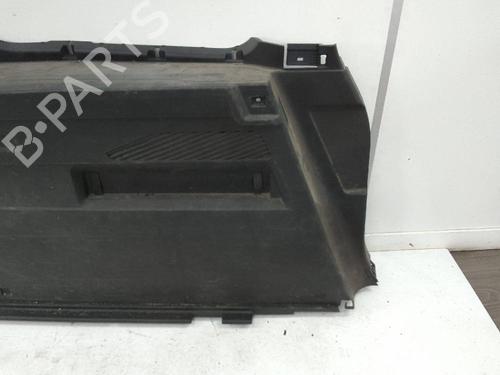 Used Boot lining PEUGEOT RIFTER 1.5 BlueHDi 130 (130 hp) 24977081