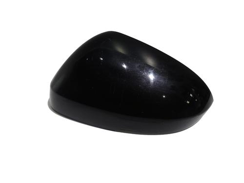 Used Other NISSAN JUKE (F16_) DIG-T 117 (117 hp) 30527231