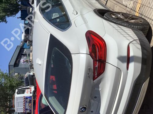 ABS pump BMW X4 (F26) xDrive 20 d | BP36033575M43 - Image 8