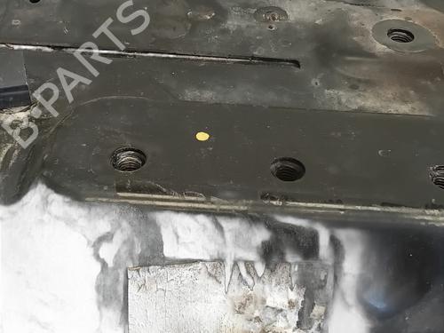 Subframe LANCIA VOYAGER MPV (404_) 2.8 CRD (RT, 53) | BP36261876M9 - Image 5