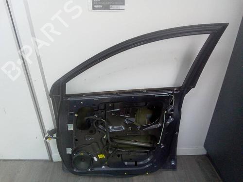 Used Right front door OPEL ANTARA A (L07) 2.0 CDTI (170 hp) 19582846