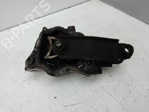 Used Engine mount LAND ROVER FREELANDER 2 (L359) [2006-2015]  19519553