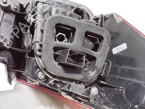 Right taillight SEAT ARONA (KJ7, KJP) 1.0 TSI | BP33266256C35 - Image 8