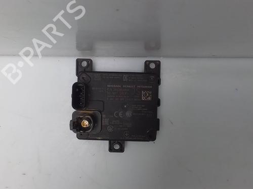 Elektronisk modul RENAULT AUSTRAL TCe 130 | BP28144286M83 