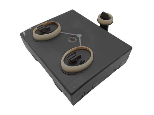 Electronic module AUDI A3 Sportback (8VA, 8VF) 2.0 TDI | BP30051449M83 