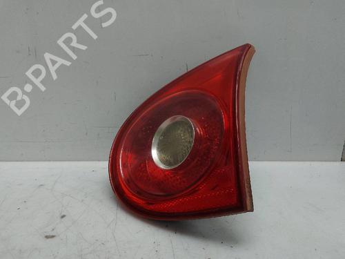 Højre baglygte bagklap VW GOLF V (1K1) [2003-2010]  24465635
