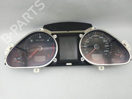BP29396630C47 main image