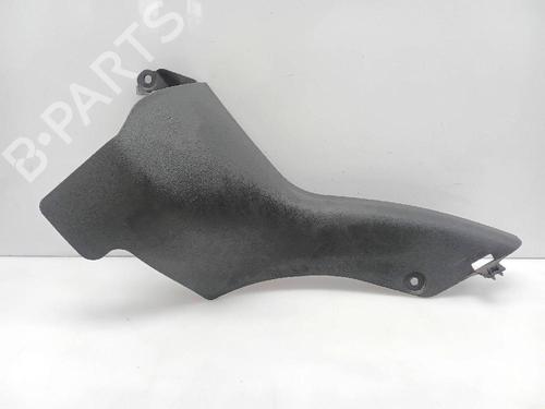 Other MERCEDES-BENZ SPRINTER 3,5-t Van (B907, B910)  | BP24464001O1 
