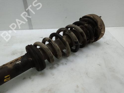 venstre-fortil-stddmper-bmw-x5-e70-2006-2007-2008-2009-2010-2011-2012-2013-26054698 main image